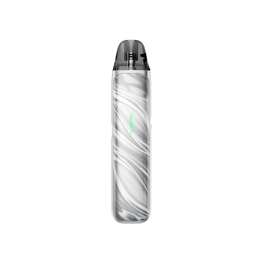 Lost Vape Ursa Nano S3 Kit
