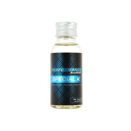 Medusa Special K 30ml Συμπυκνωμένο