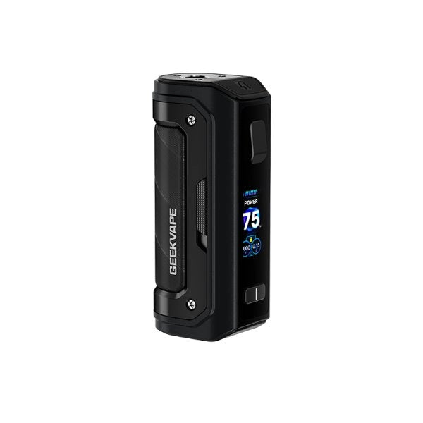 Geek Vape Aegis Mini 5 Mod