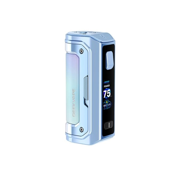 Geek Vape Aegis Mini 5 Mod