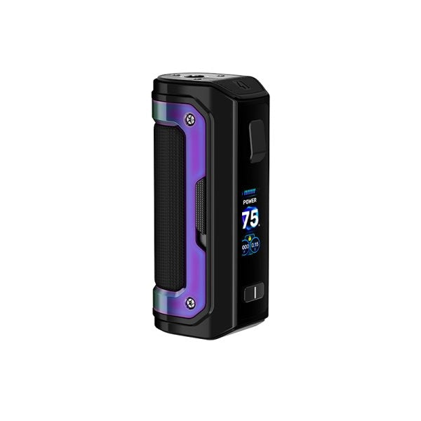 Geek Vape Aegis Mini 5 Mod