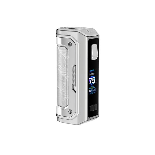 Geek Vape Aegis Mini 5 Mod