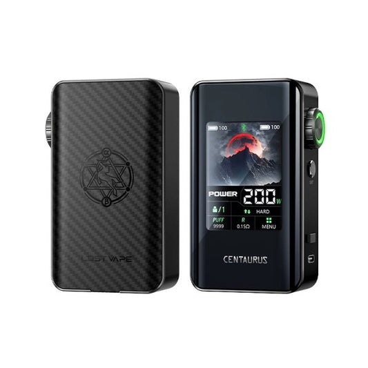 Lost Vape Centaurus BT200 Mod