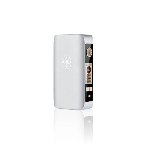 Dotmod DotBox V2 Mod