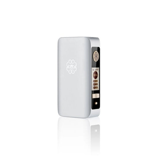 Dotmod DotBox V2 Mod