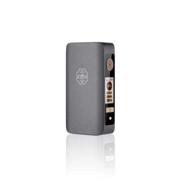 Dotmod DotBox V2 Mod