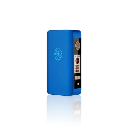 Dotmod DotBox V2 Mod
