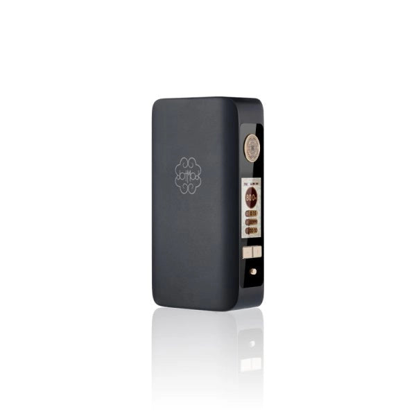 Dotmod DotBox V2 Mod