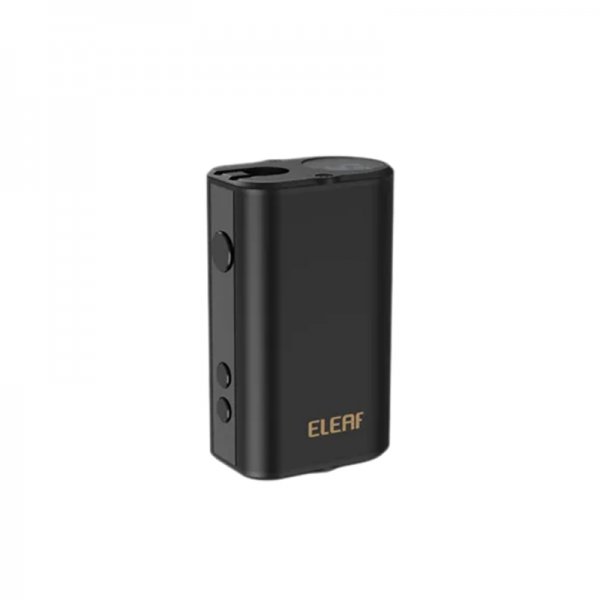 Eleaf Istick Mini Mod