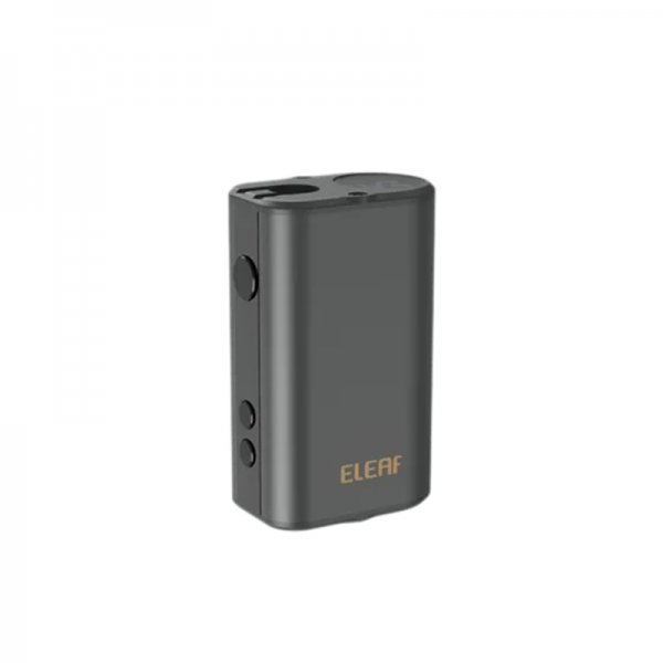 Eleaf Istick Mini Mod