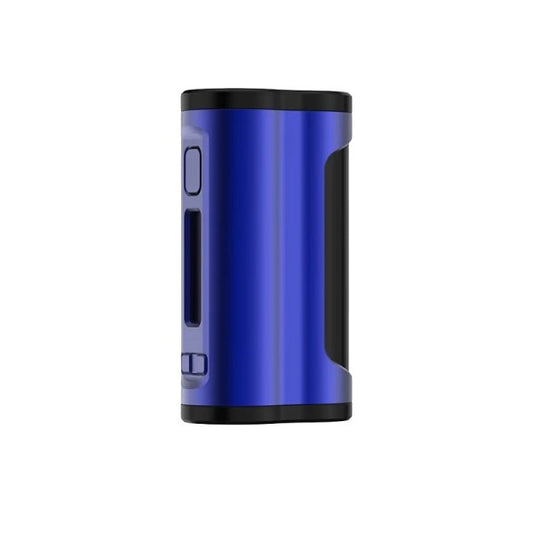 Ambition Mods K1 AM60 Mod