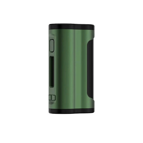 Ambition Mods K1 AM60 Mod
