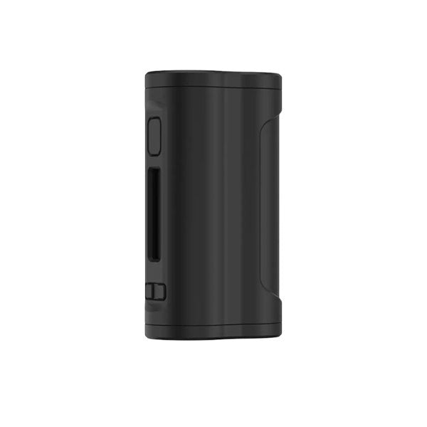 Ambition Mods K1 AM60 Mod