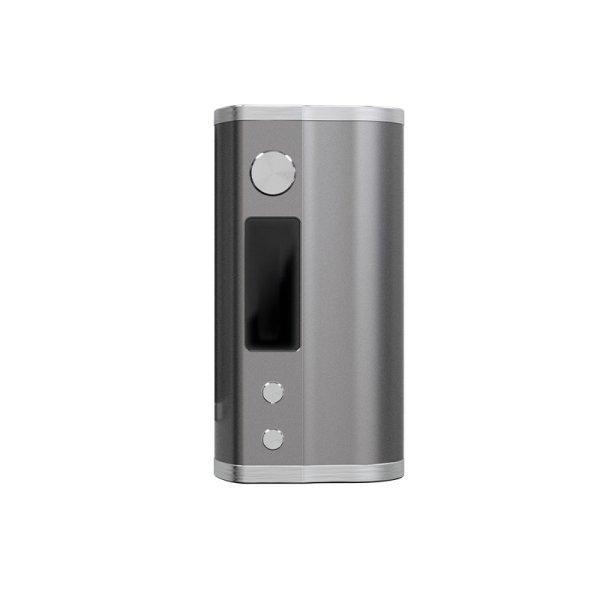 SX Mini MQ Plus 100W Mod