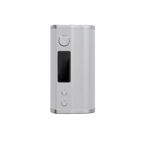 SX Mini MQ Plus 100W Mod