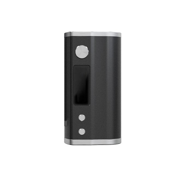 SX Mini MQ Plus 100W Mod