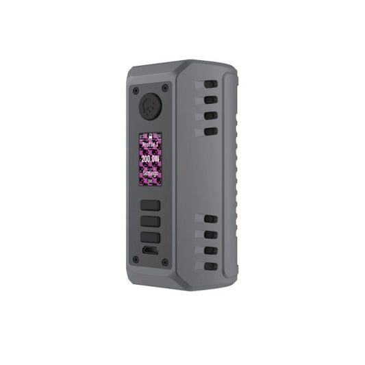 Vaperz Cloud Odin V2 DNA250C