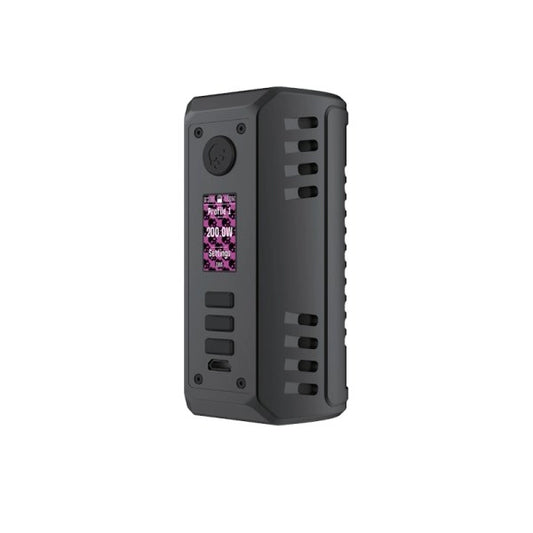 Vaperz Cloud Odin V2 DNA250C