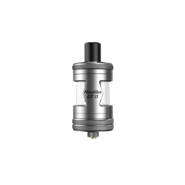 Aspire Nautilus GT 2 Tank