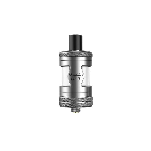 Aspire Nautilus GT 2 Tank