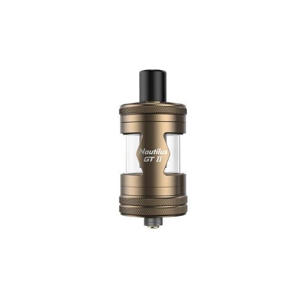Aspire Nautilus GT 2 Tank