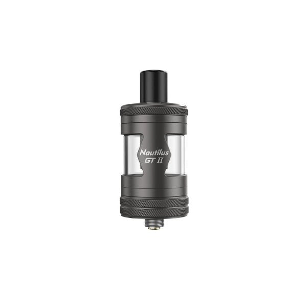 Aspire Nautilus GT 2 Tank