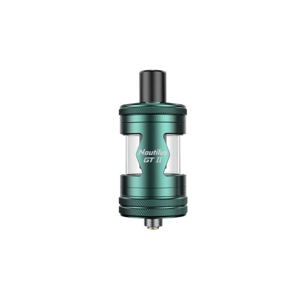 Aspire Nautilus GT 2 Tank