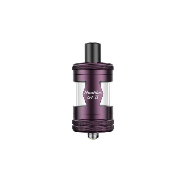 Aspire Nautilus GT 2 Tank