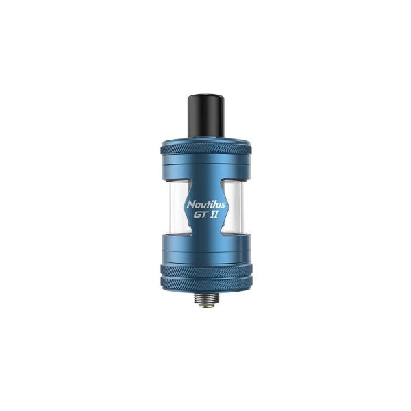 Aspire Nautilus GT 2 Tank