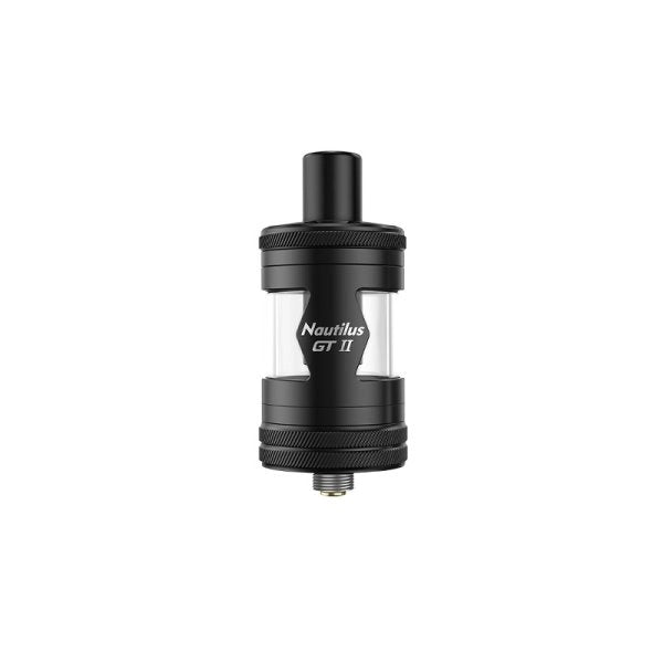 Aspire Nautilus GT 2 Tank