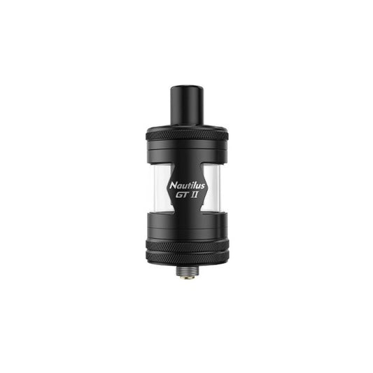 Aspire Nautilus GT 2 Tank