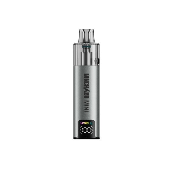 Uwell Nunchaku Mini Kit