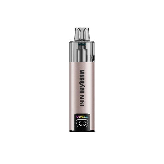 Uwell Nunchaku Mini Kit