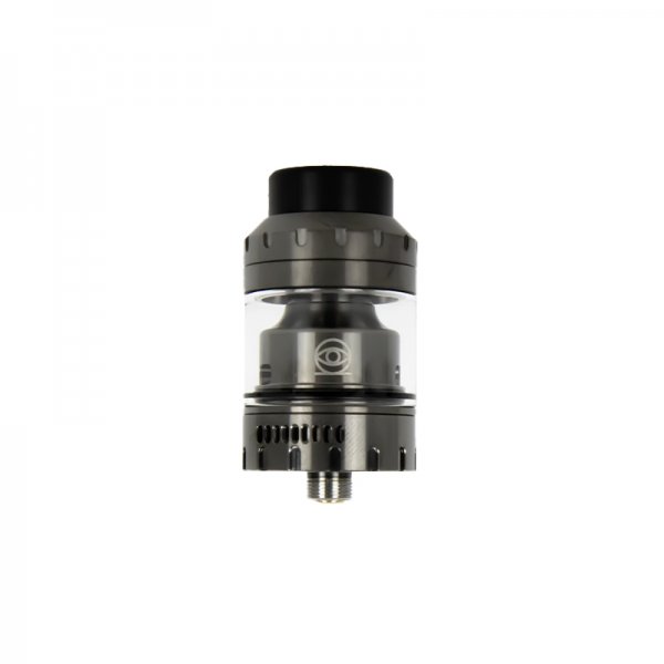 Vaperz Cloud Osiris Mini RTA