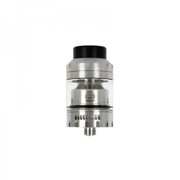 Vaperz Cloud Osiris Mini RTA