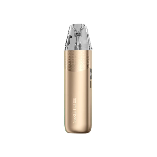 Oxva Nexlim Mini 2 Κιτ