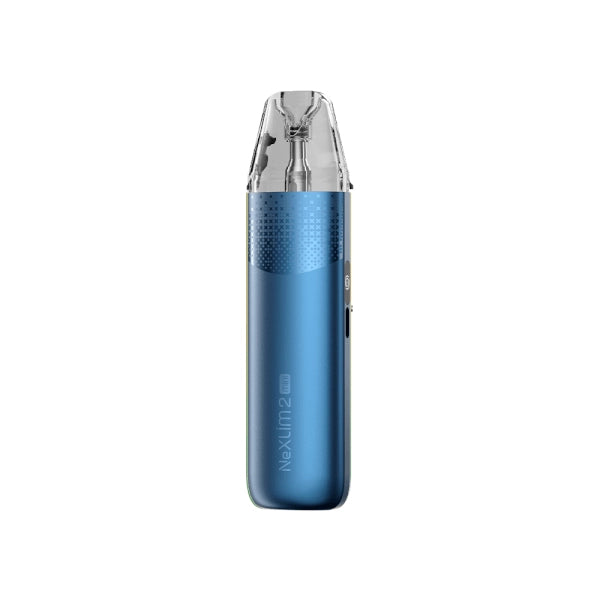 Oxva Nexlim Mini 2 Κιτ