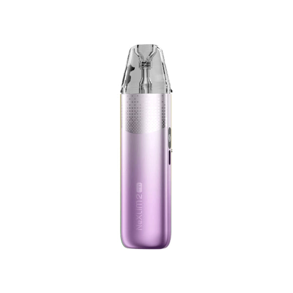 Oxva Nexlim Mini 2 Κιτ