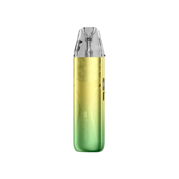 Oxva Nexlim Mini 2 Κιτ