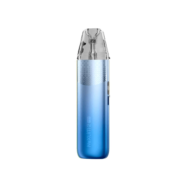 Oxva Nexlim Mini 2 Κιτ