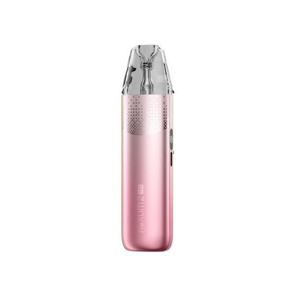 Oxva Nexlim Mini 2 Κιτ