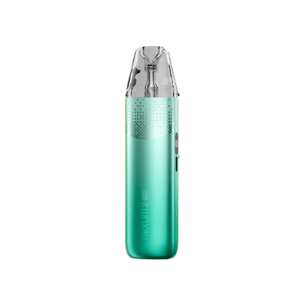 Oxva Nexlim Mini 2 Κιτ