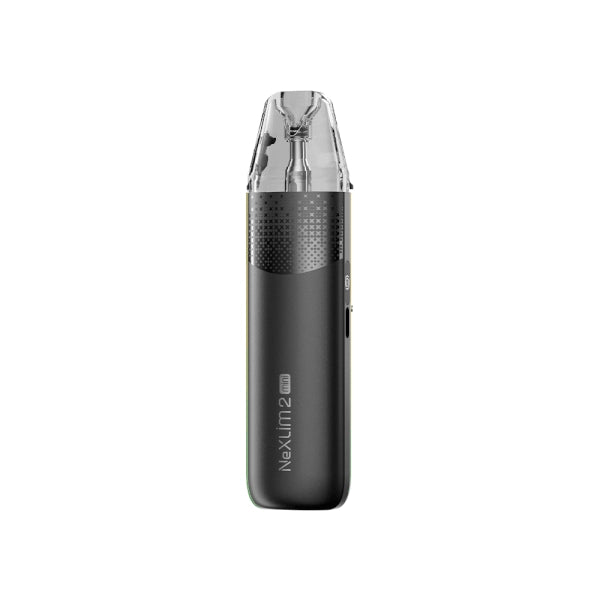 Oxva Nexlim Mini 2 Κιτ