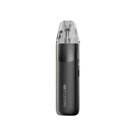 Oxva Nexlim Mini 2 Κιτ