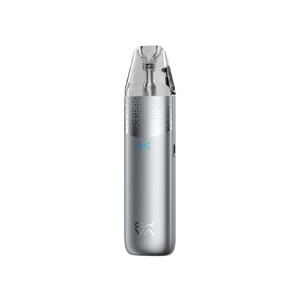 Oxva Nexlim Mini 2 Κιτ