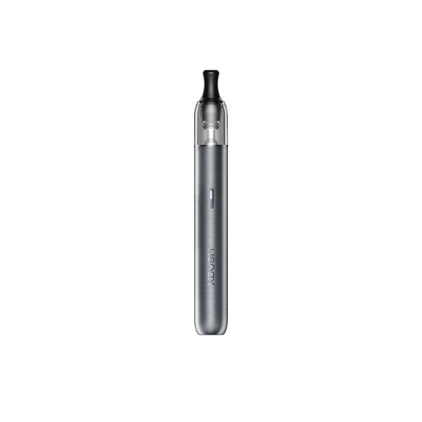 Geek Vape Wenax M2 Kit