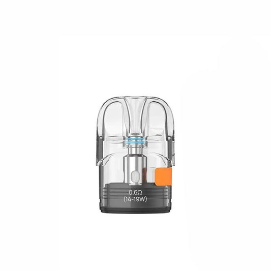 Aspire Pixo Replacement Pod