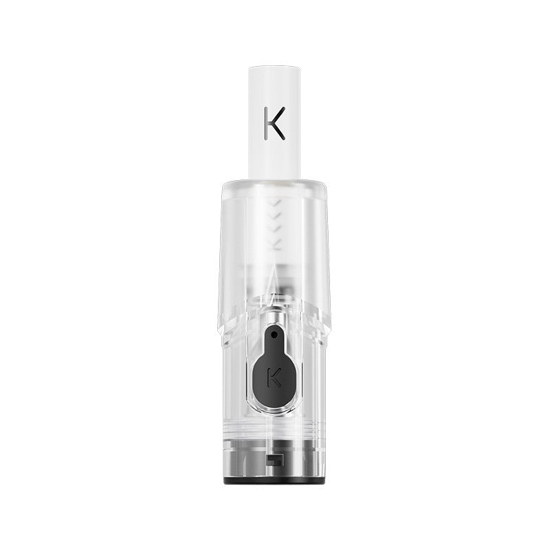 Kiwi Spark V2 Replacement Pods