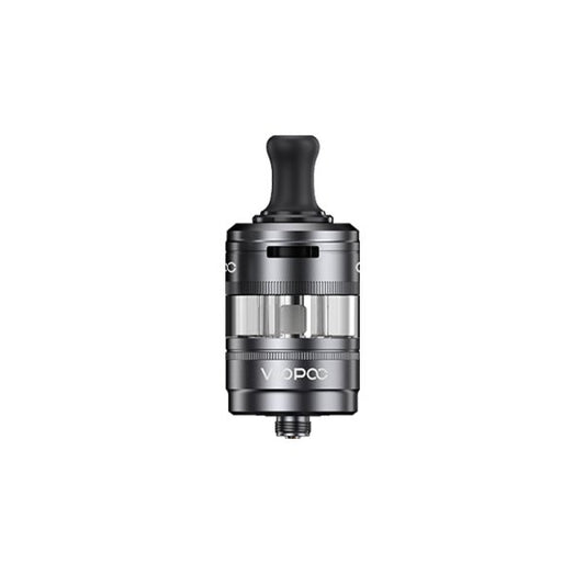 Voopoo PnP X Pod MTL Tank