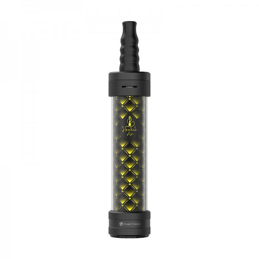 Fumytech Portable E-Shisha Hookah Air